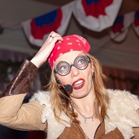 Fasching beim WCC - Bild 65 von 107